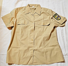 Konvolut Polizei Mecklenburg-Vorpommern