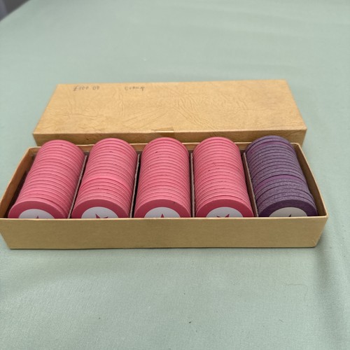 100 casino roulette poker - casino,