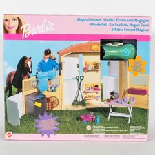 Neu in OVP 2000 Mattel Barbie