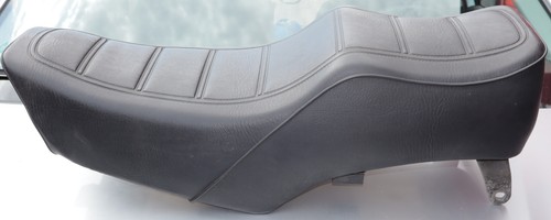 Suzuki gn 400 l - gn,