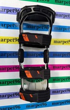 Knieorthese Pluspoint 4 Gr