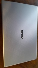 Asus Vivobook 17