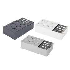 Tintenpigmentmischer Tragbare Pigmentmischmaschine für Acrylfarben