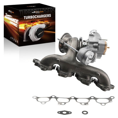 Turbolader for opel astra - opel,