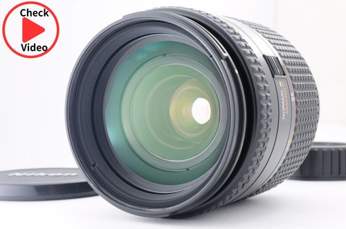 Nikon zoom nikkor 105mm - nikon, zoom-nikkor