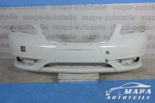 Lancia flavia chrysler - lancia, /