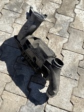 MB SLK  R170 230K   Kompressor  Lader Mopf  A1110901080 Eaton 207018  (95.1)