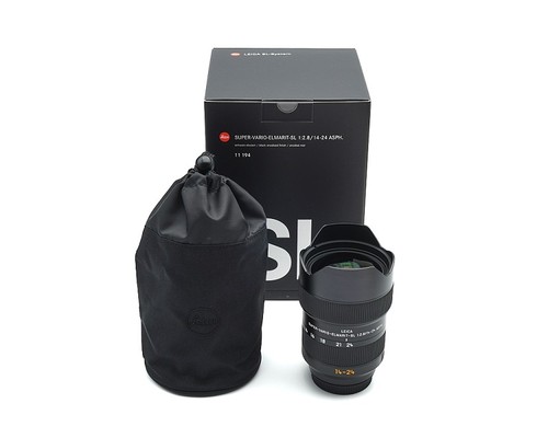 Leica super vario elmarit - leica, super-vario-elmarit-sl