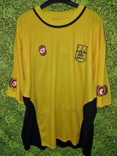 Original spielertrikot trikot - original,