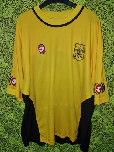 Original spielertrikot trikot - spielertrikot,