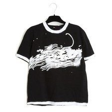 Chanel 2022 shirt croisiere - 2022,