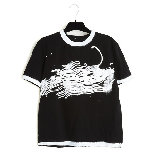 Chanel 2022 shirt croisiere - t,
