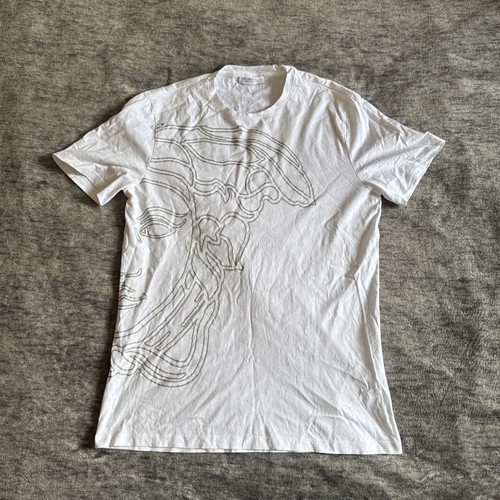 Versace collection shirt - collection, t-shirt