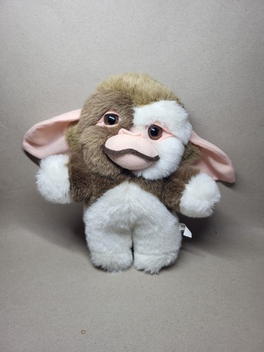 Neuw gismo mogwai - gismo, gremlins