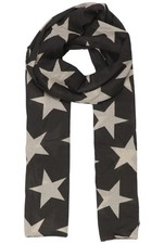 Becksondergaard schal damen - becksondergaard,