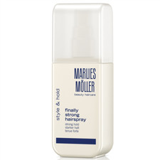 Marlies möller essential - möller,