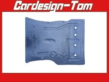 UNTERFAHRSCHUTZ MOTORSCHUTZ