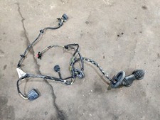 Original Ford Focus Mk1