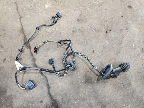 Original ford focus mk1 - original,