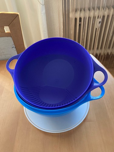 Tupperware neue maximilian - neue,