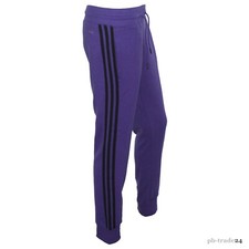 adidas Essentials Damen