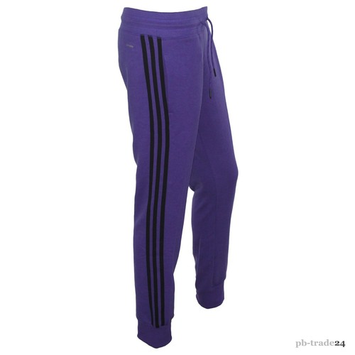 Adidas essentials damen - adidas,