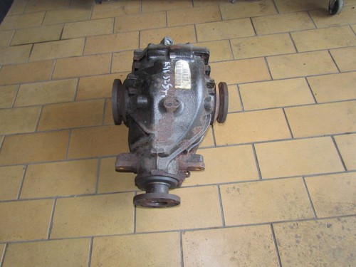 Bmw e46 323ci - 323ci, 325ti