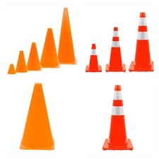 Pylon Kegel Verkehrsleitkegel