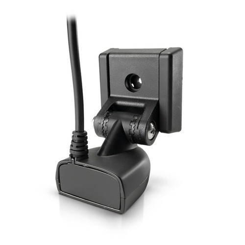 Humminbird geber xnt t - geber, xnt-9-20-t