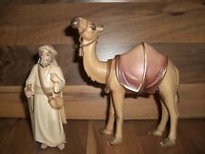 Krippenfiguren Artis Krippe -