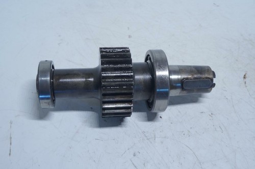 Kramer 350 export - kramer,