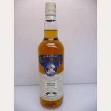 Port Ellen 1982 21y McGibbon's