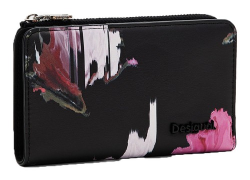 Desigual spry emma - 2.0, small