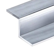 Alu-Z Z-Profil  Aluschiene