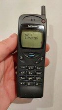 3983.Nokia 3110 Very Rare -