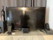 Panasonic Fernseher 
