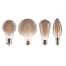 Xavax Leuchtmittel LED 4w 8w