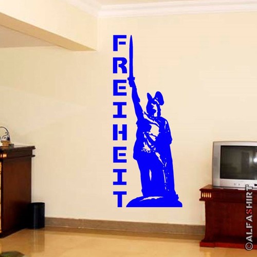 Freiheit hermannsdenkmal - freiheit,