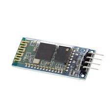 Bluetooth Modul - Typ "HC-06" 