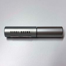 Bobbi Brown Smokey Eye Mascara