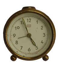 alter DDR UMF Ruhla 🎀 Uhr