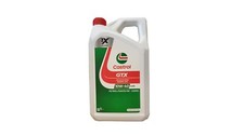CASTROL GTX 10W-40 A3/B4 MB-229.3 VW 501 01/ 505 00 5 Liter Motoröl