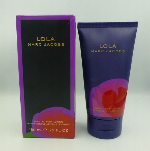 Marc jacobs lola - jacobs,