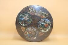 🧩NEU: Der Herr der Ringe