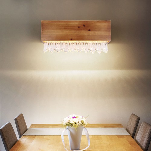 Wandlampe flurleuchte - wandlampe,