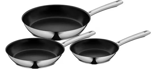 59154540 wmf pfannen set - 59154540,