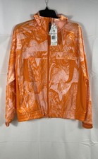 Adidas by Stella McCartney
