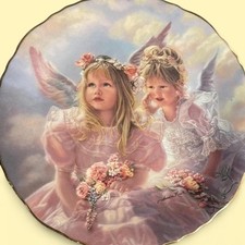 Sandra Kuck numbered collector
