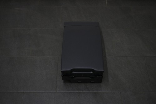 Oem audi armlehne hinten - audi,