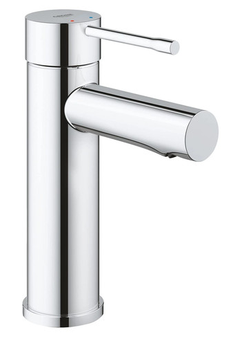 Grohe essence - grohe,